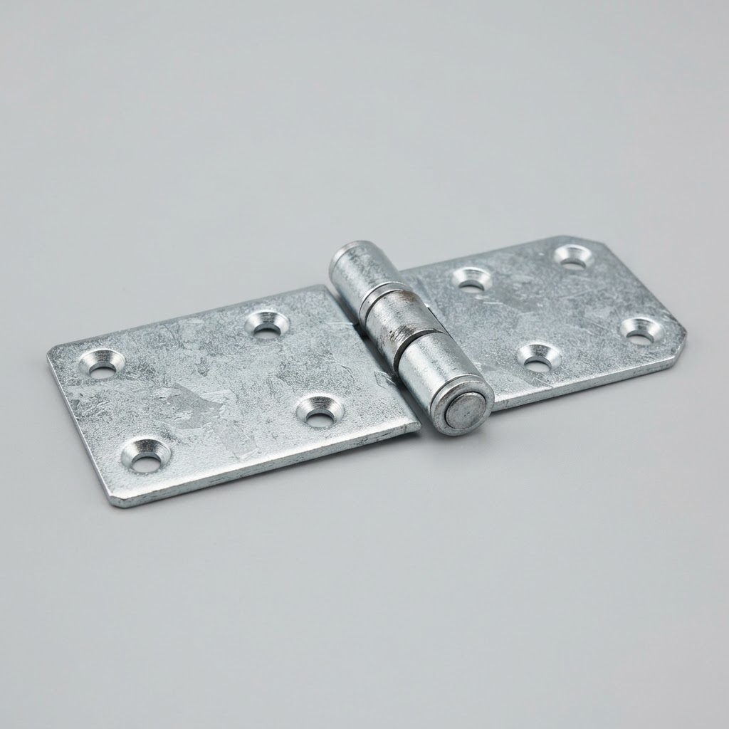Hinge